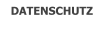 DATENSCHUTZ