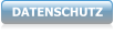 DATENSCHUTZ