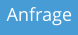 Anfrage