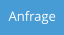 Anfrage