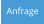 Anfrage