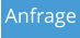 Anfrage