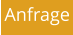 Anfrage