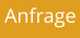 Anfrage