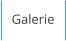 Galerie