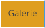 Galerie